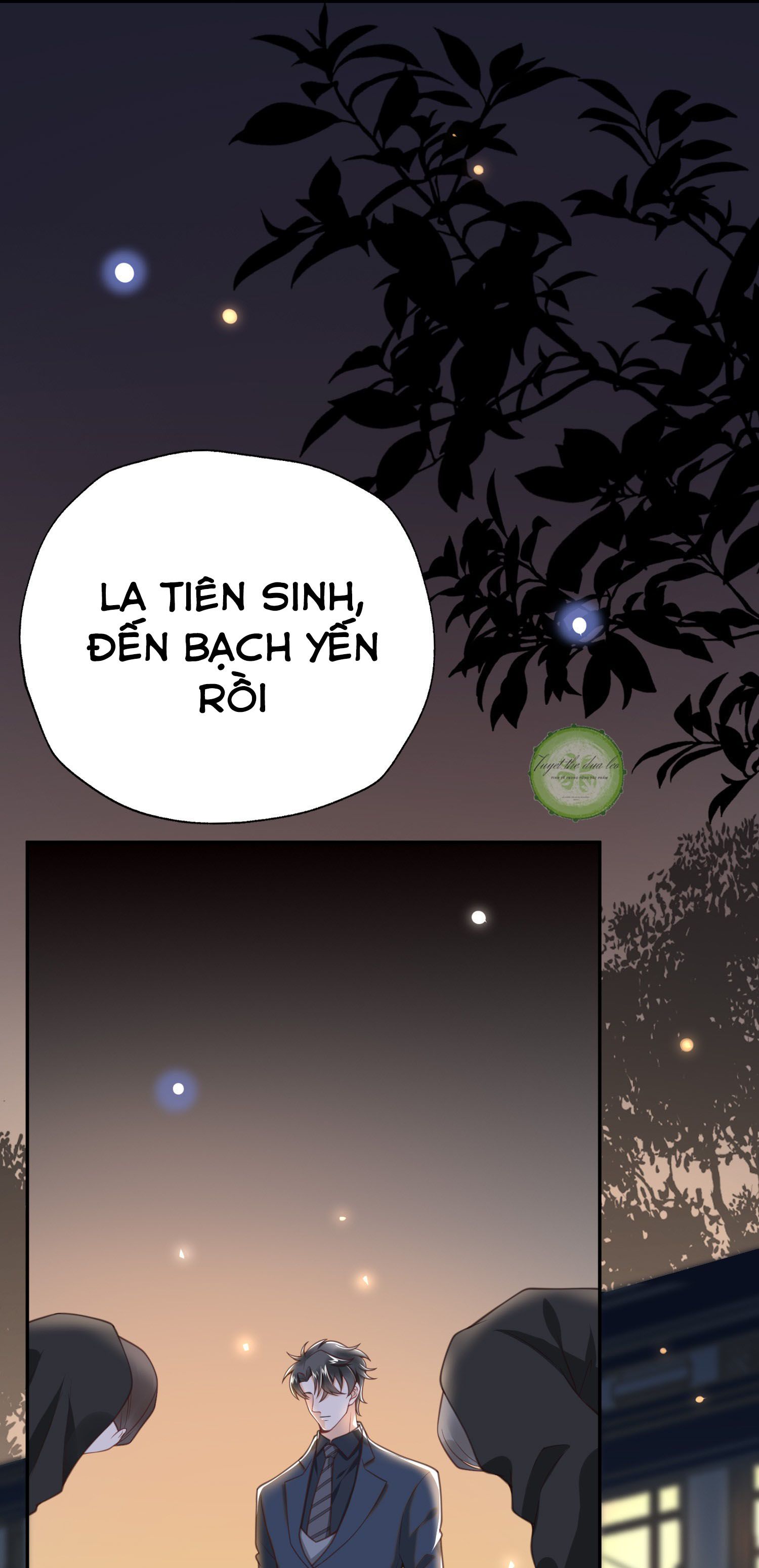 Trang 24