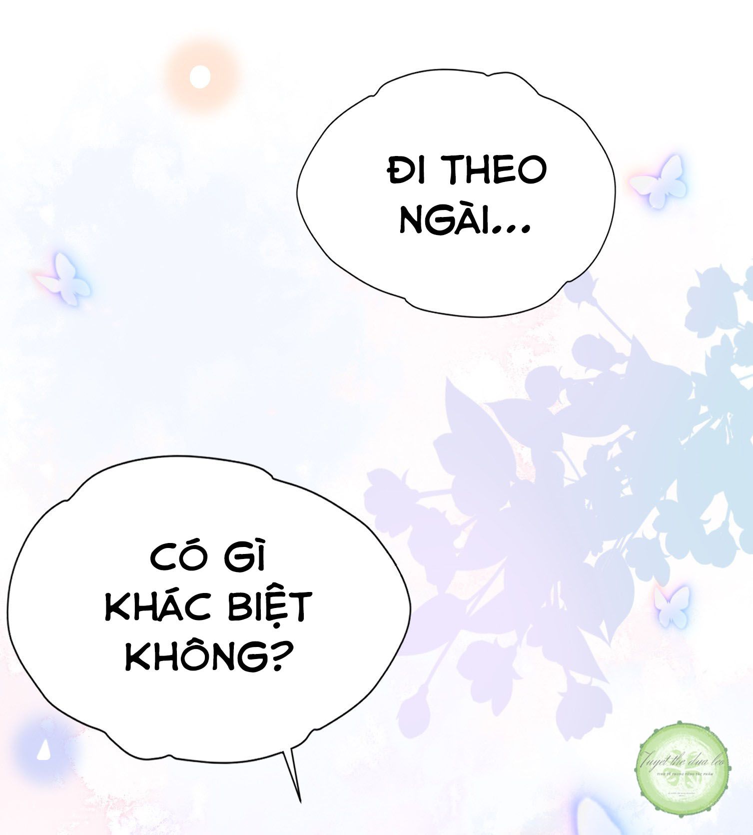 Trang 53