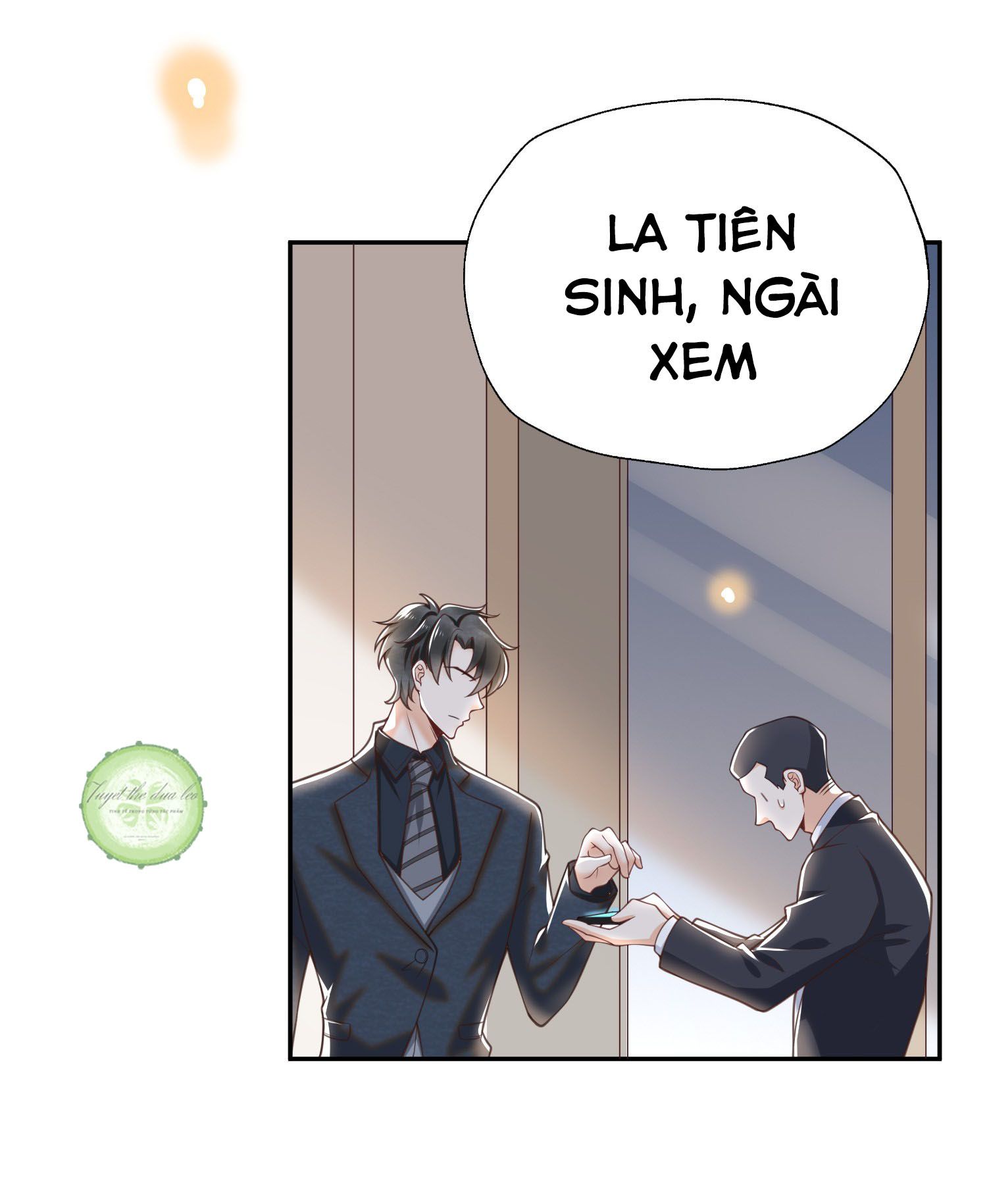 Trang 11