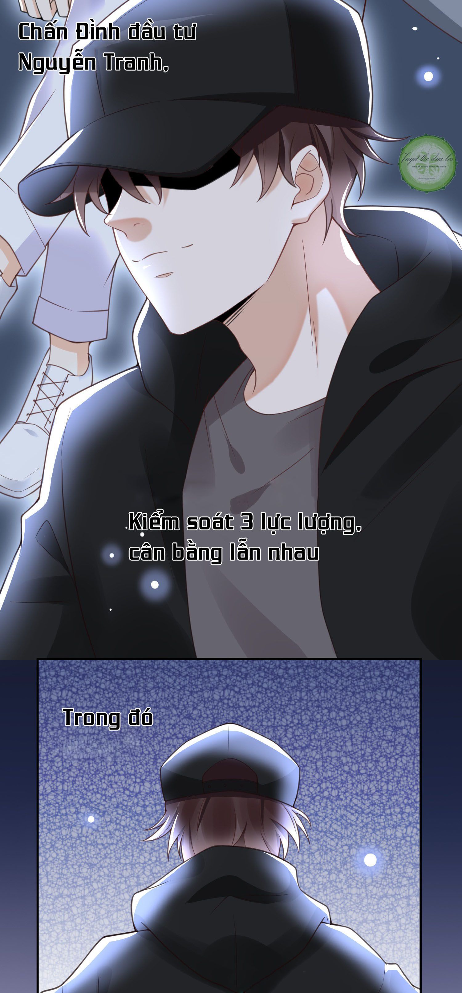 Trang 22