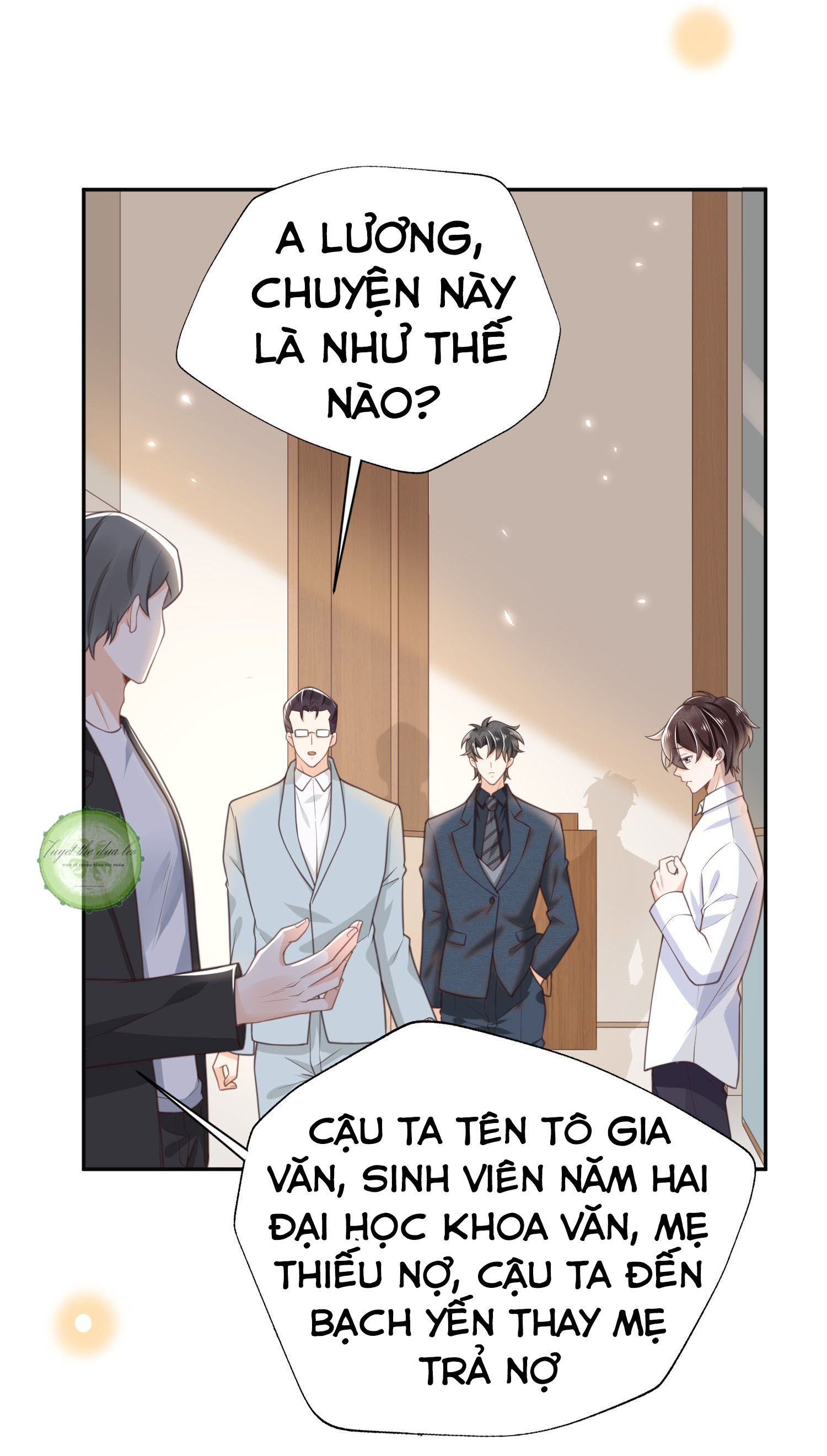 Trang 43