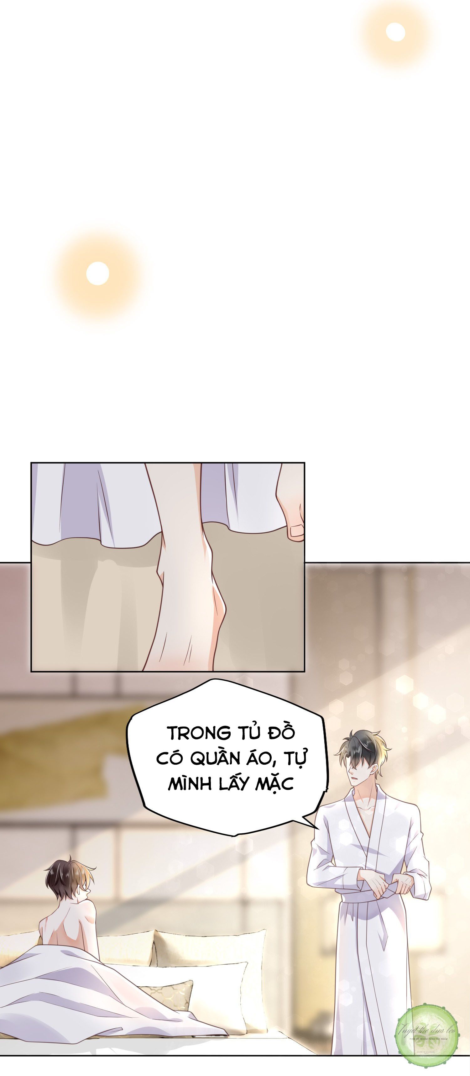 Trang 34