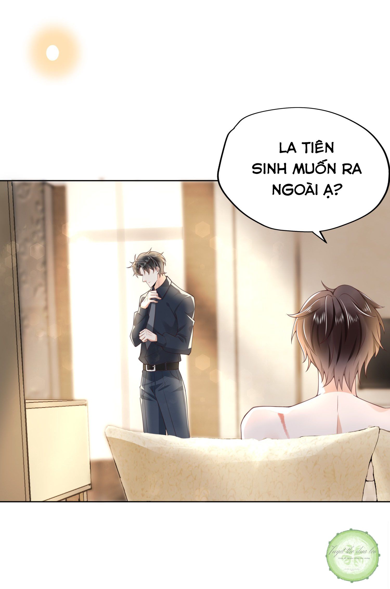 Trang 42