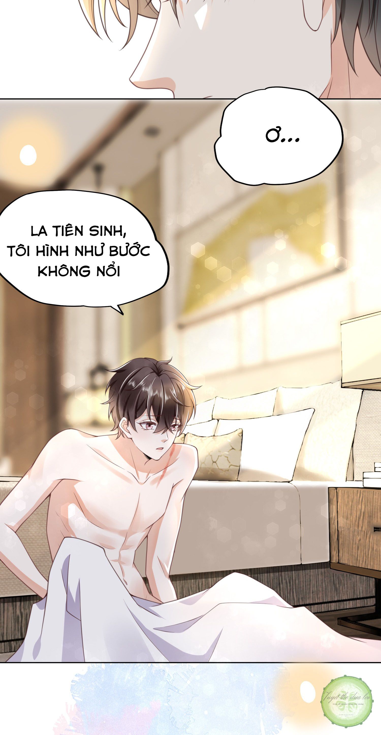 Trang 36