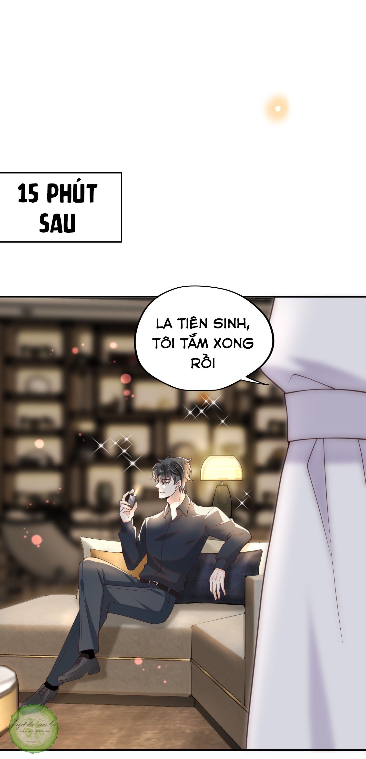 Trang 17