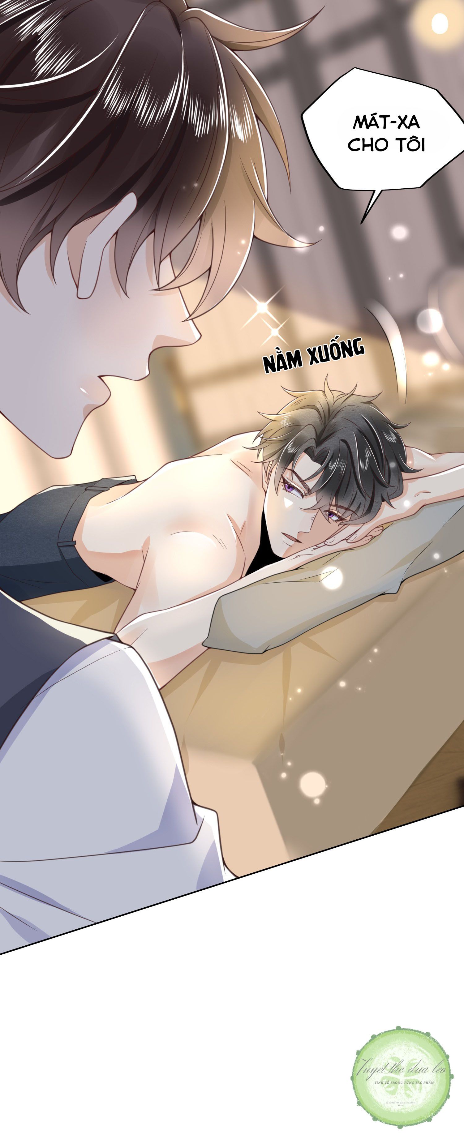 Trang 19