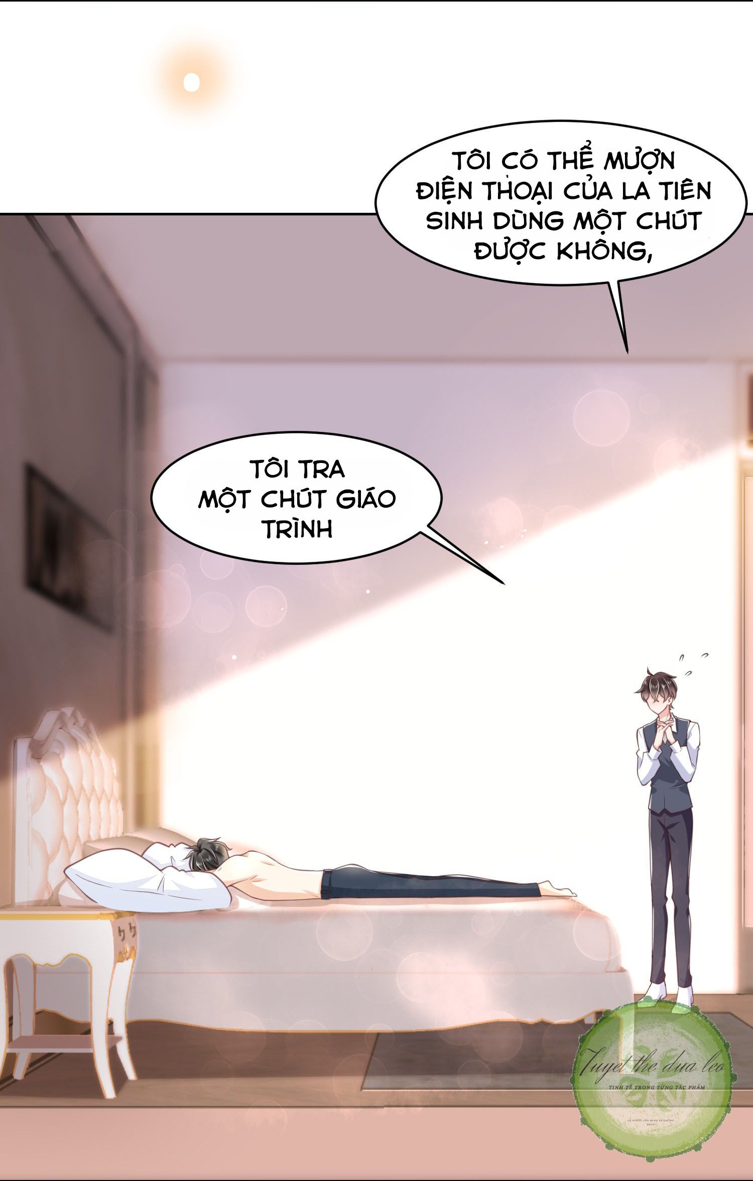 Trang 23