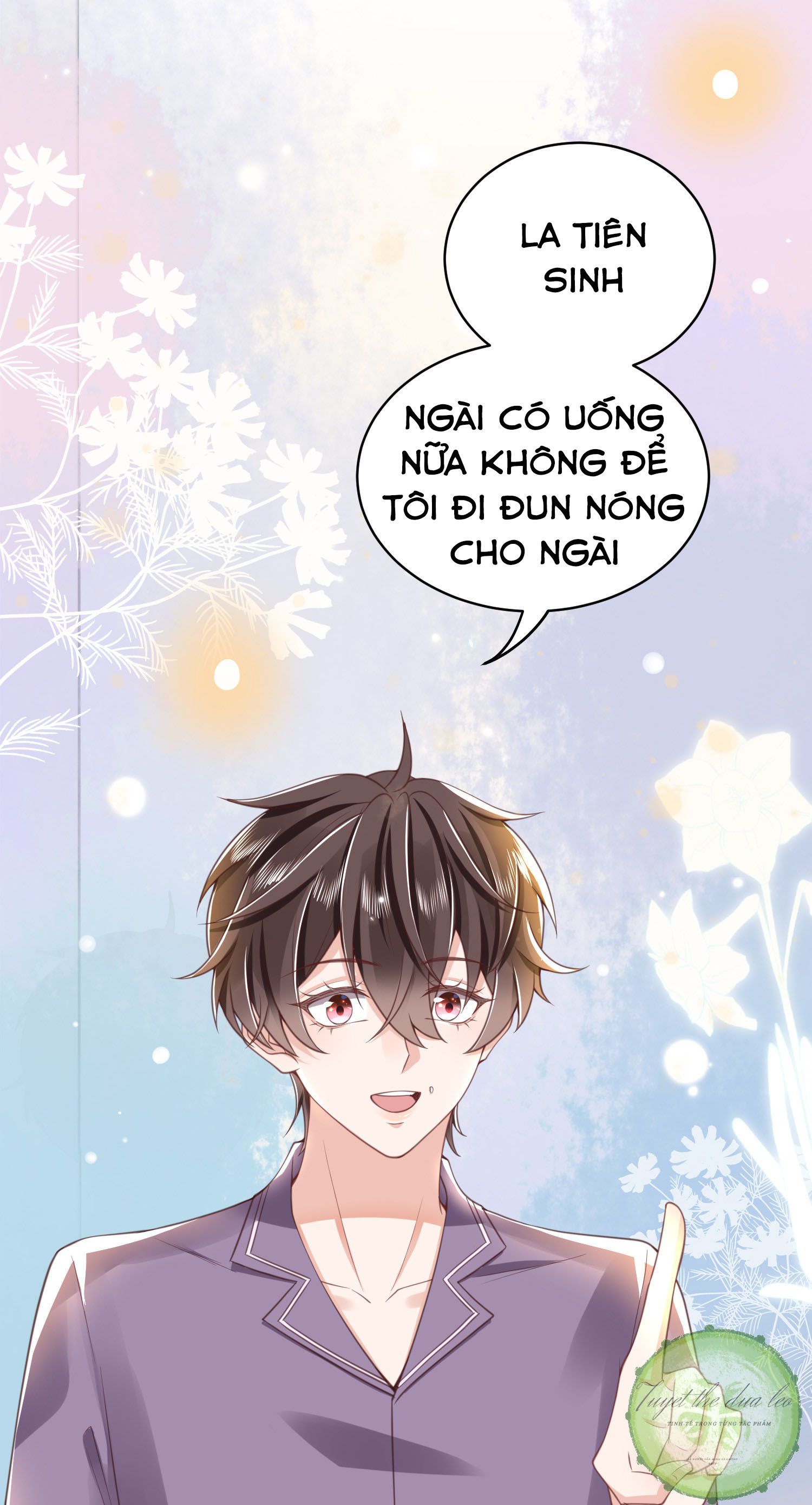 Trang 44