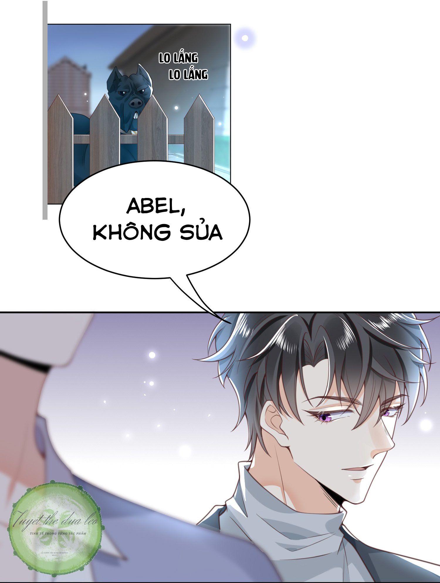 Trang 24