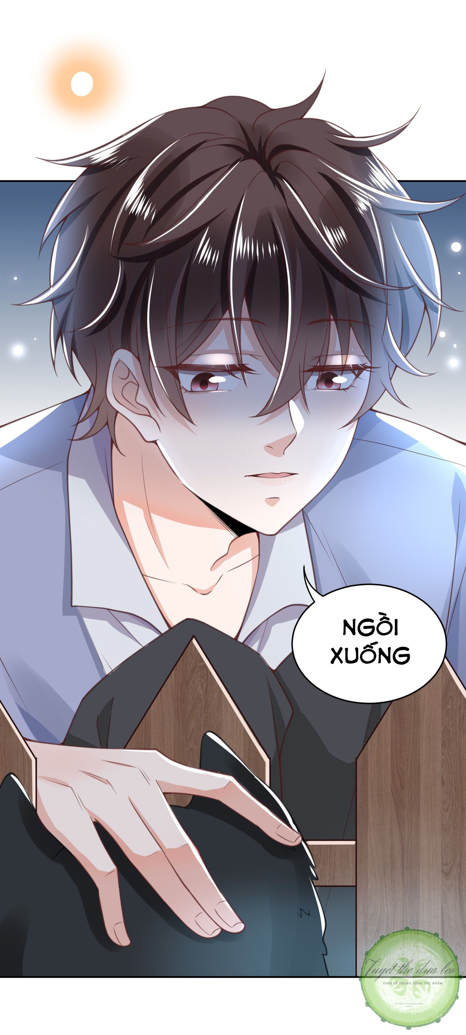 Trang 31