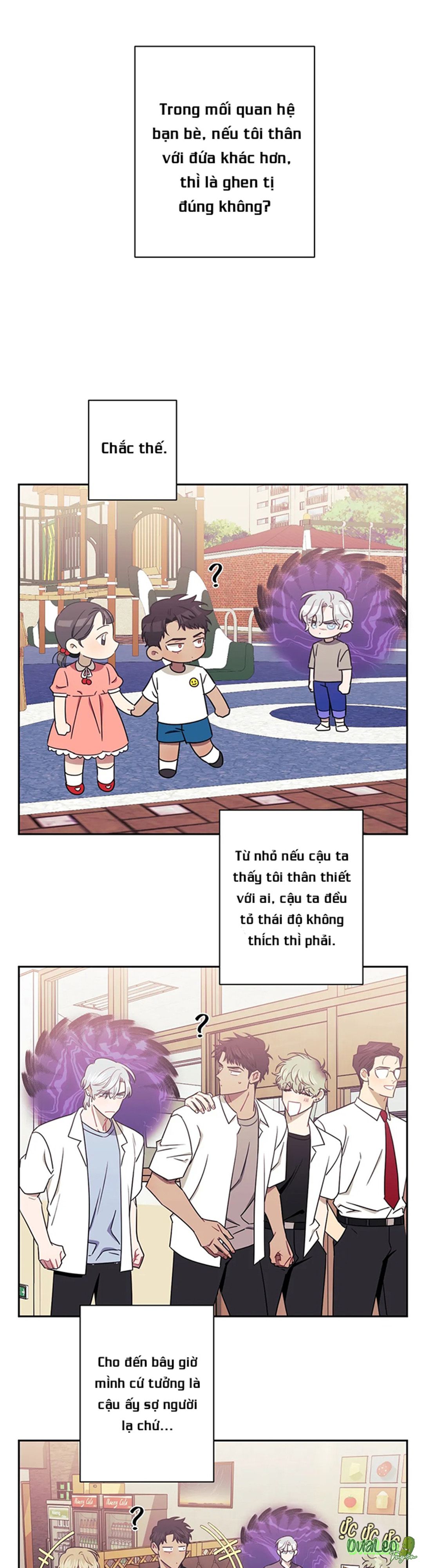 Trang 9