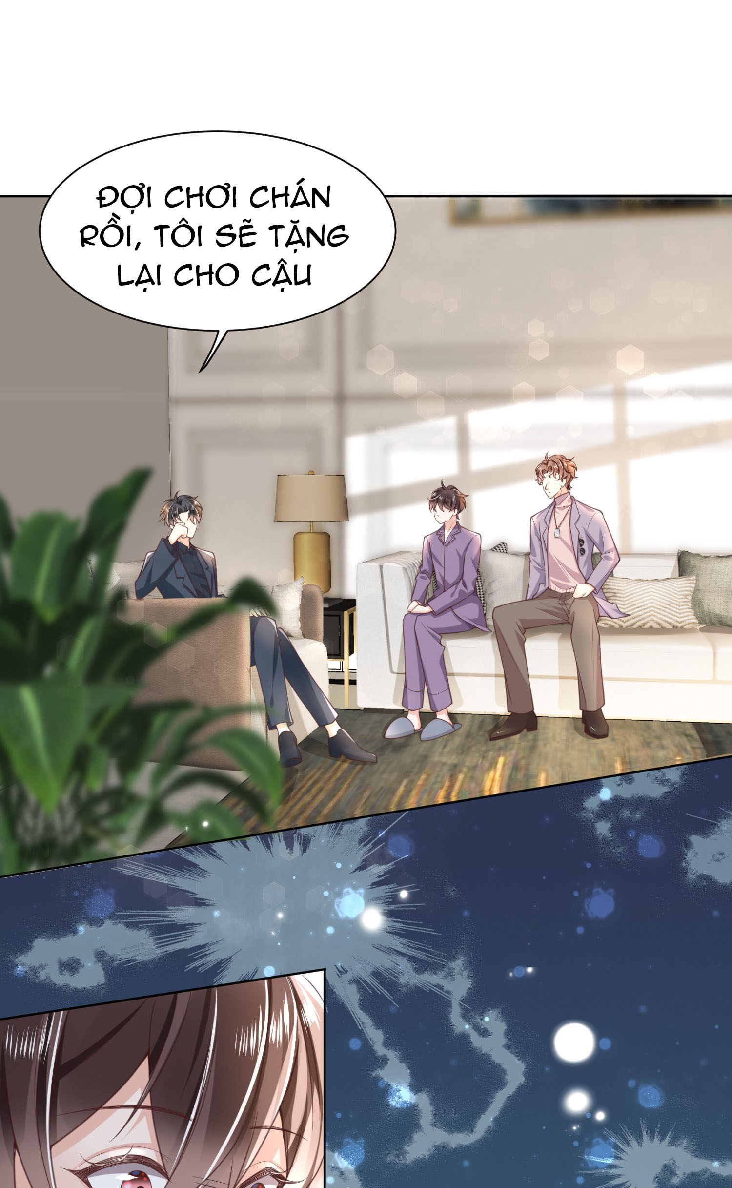 Trang 32