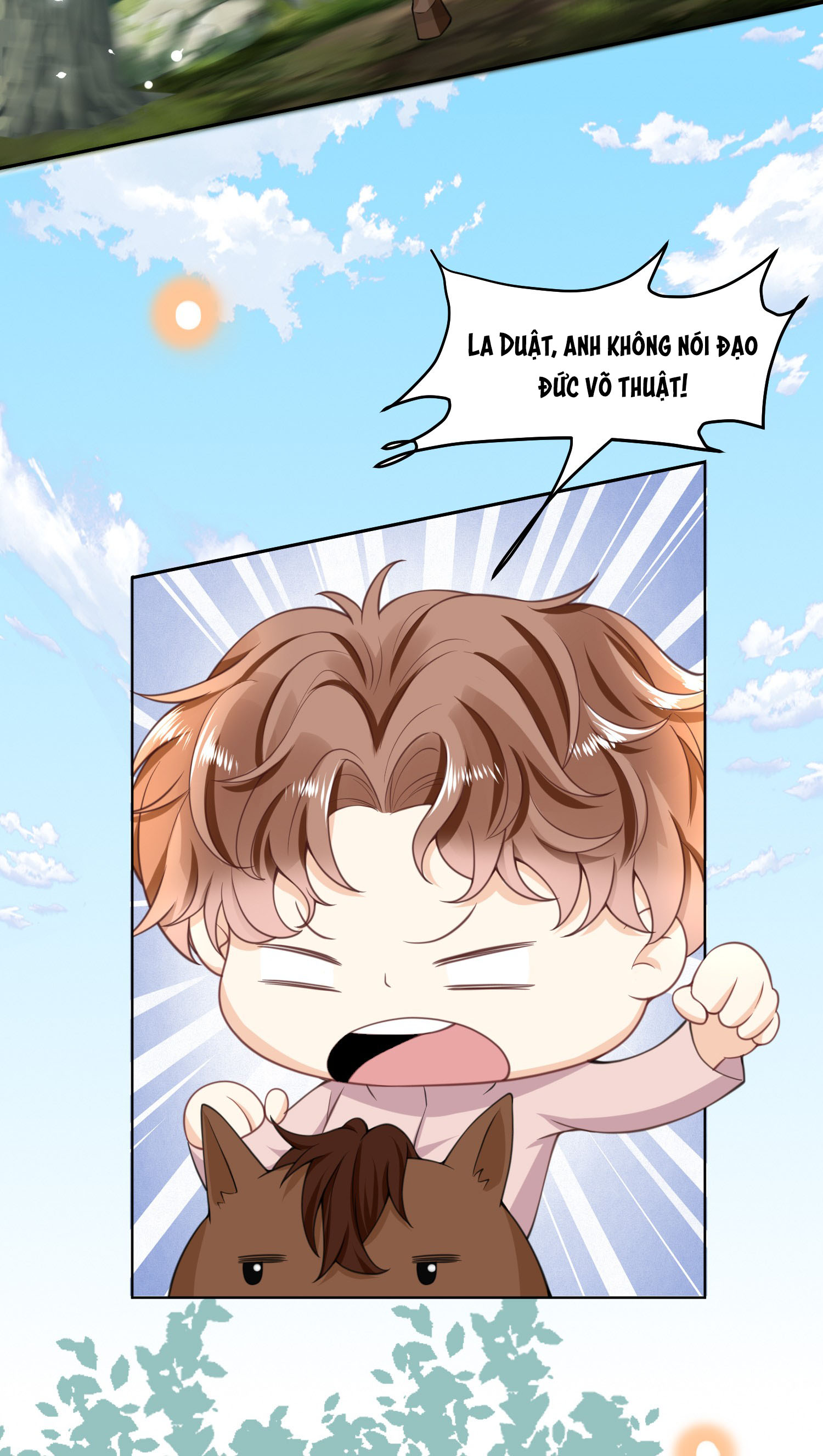 Trang 34