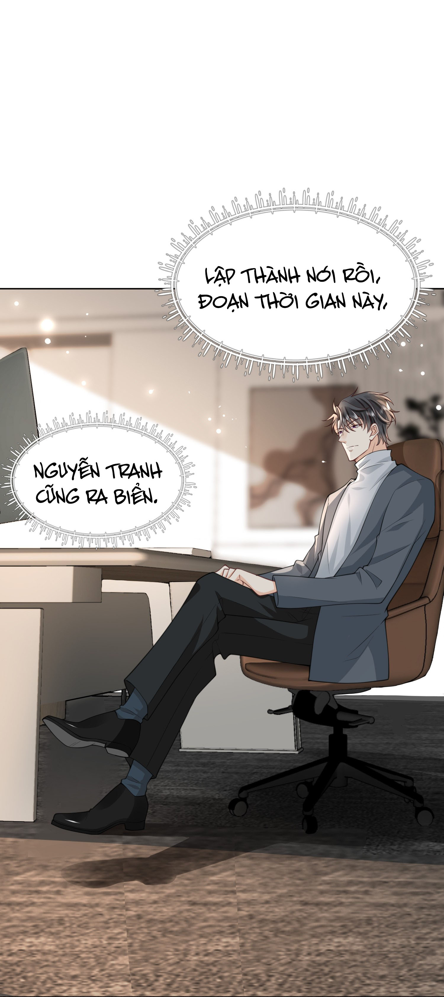 Trang 34