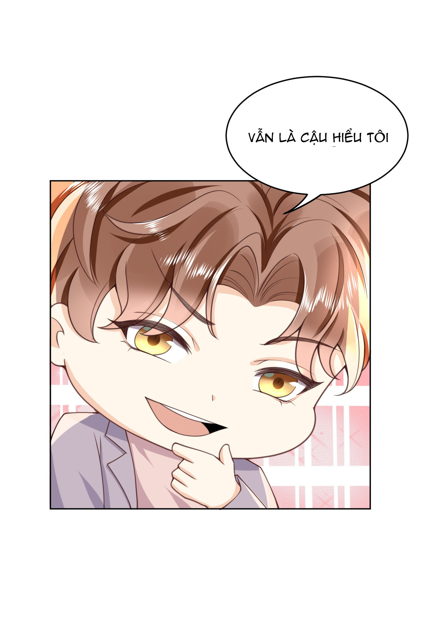 Trang 31