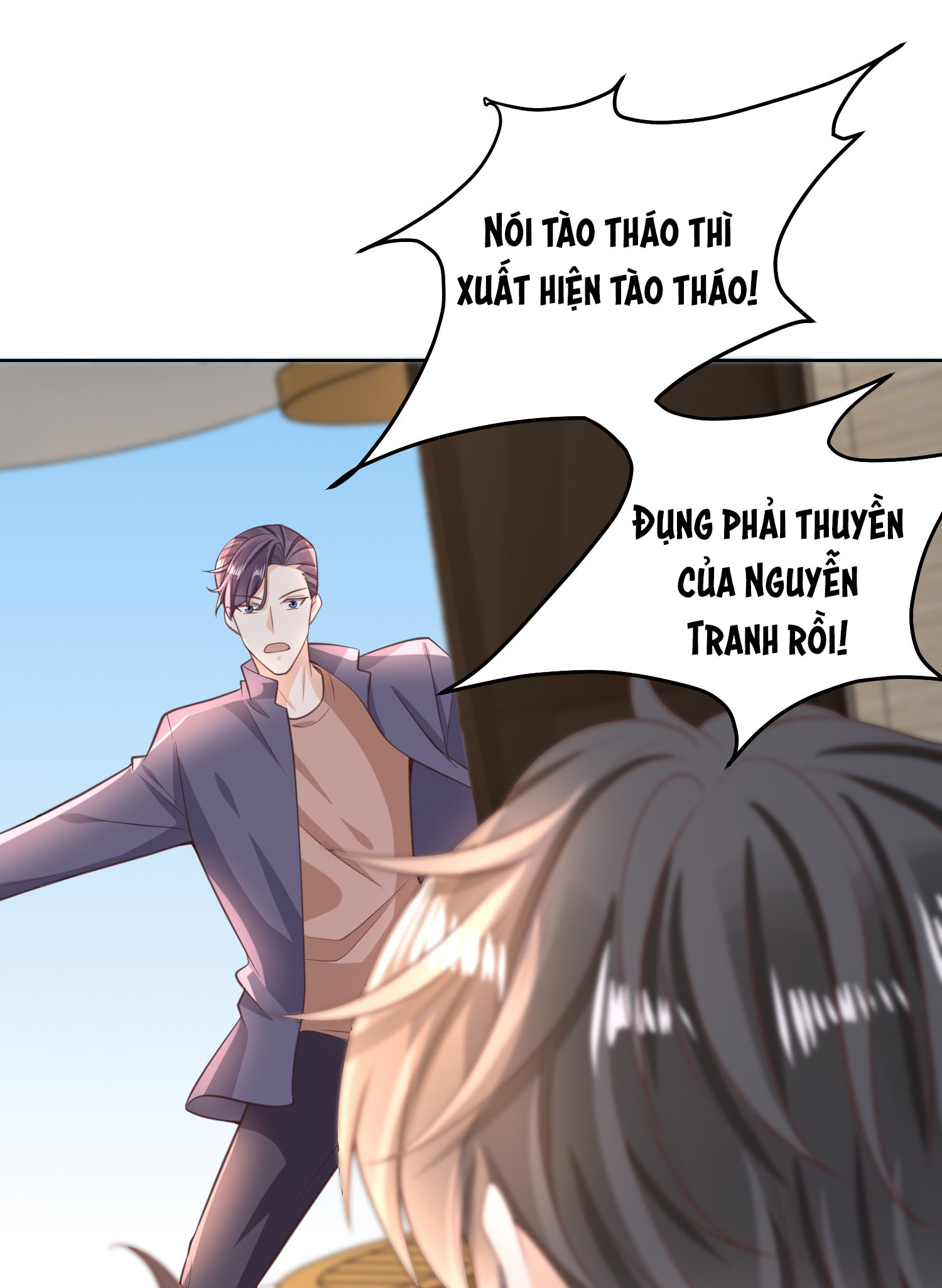 Trang 44