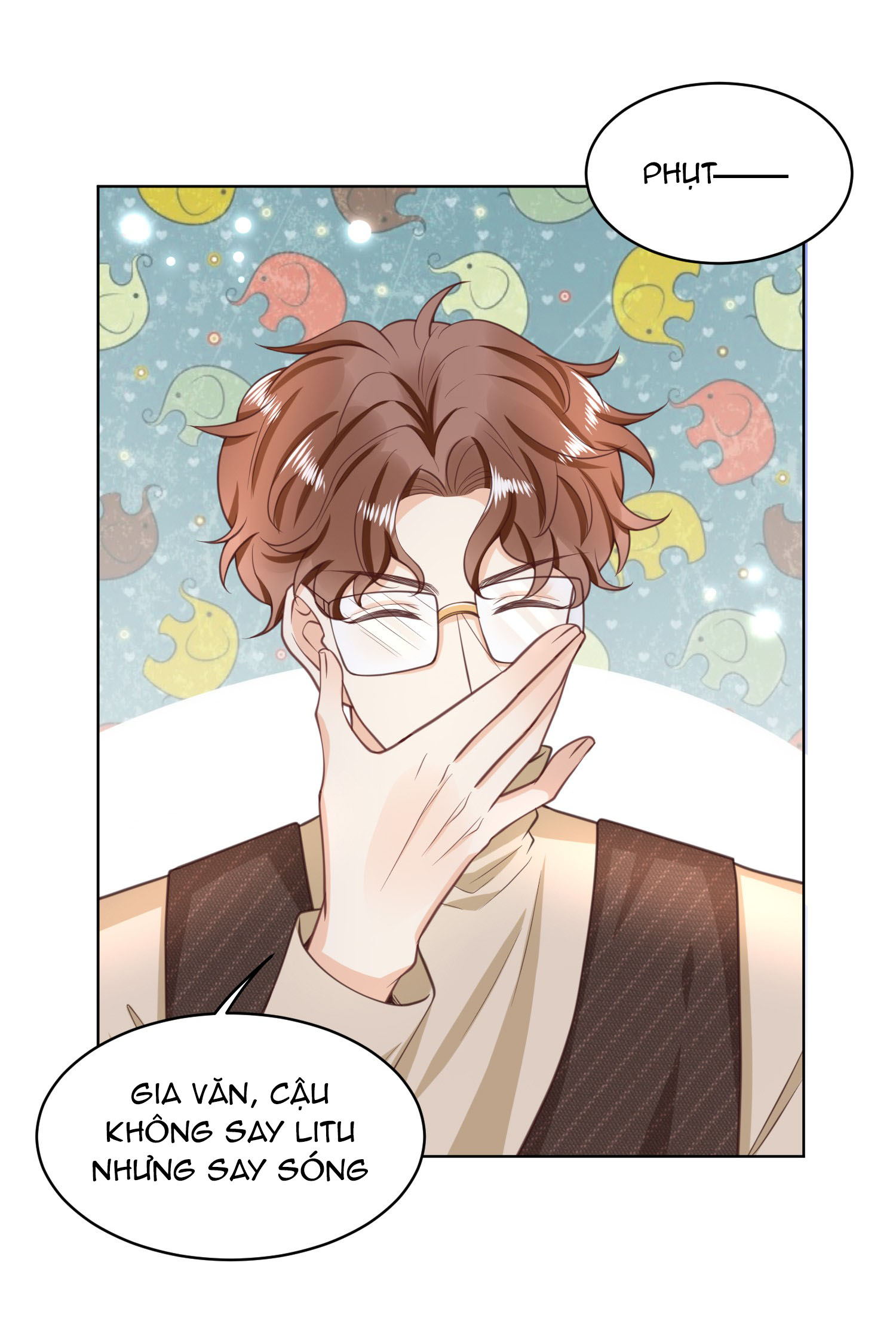Trang 40