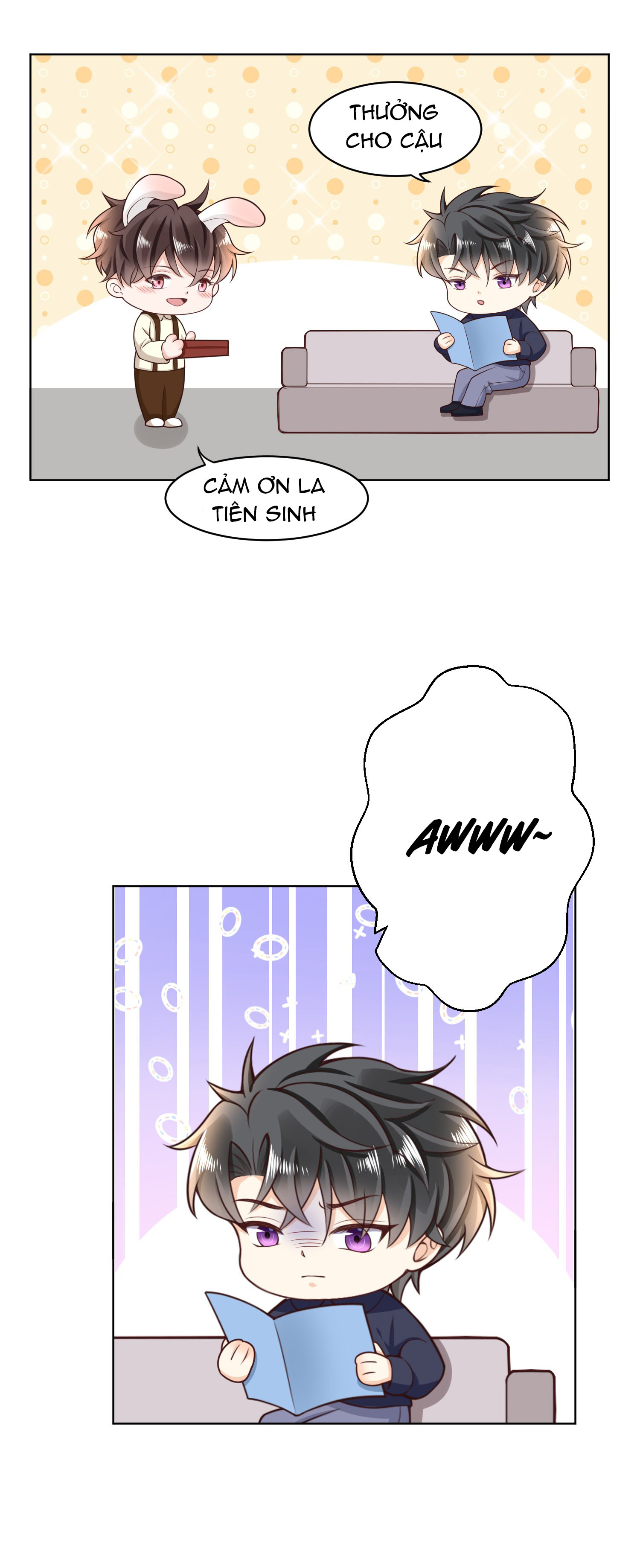 Trang 3