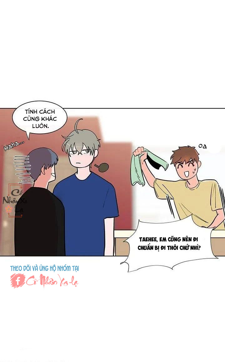 Trang 34