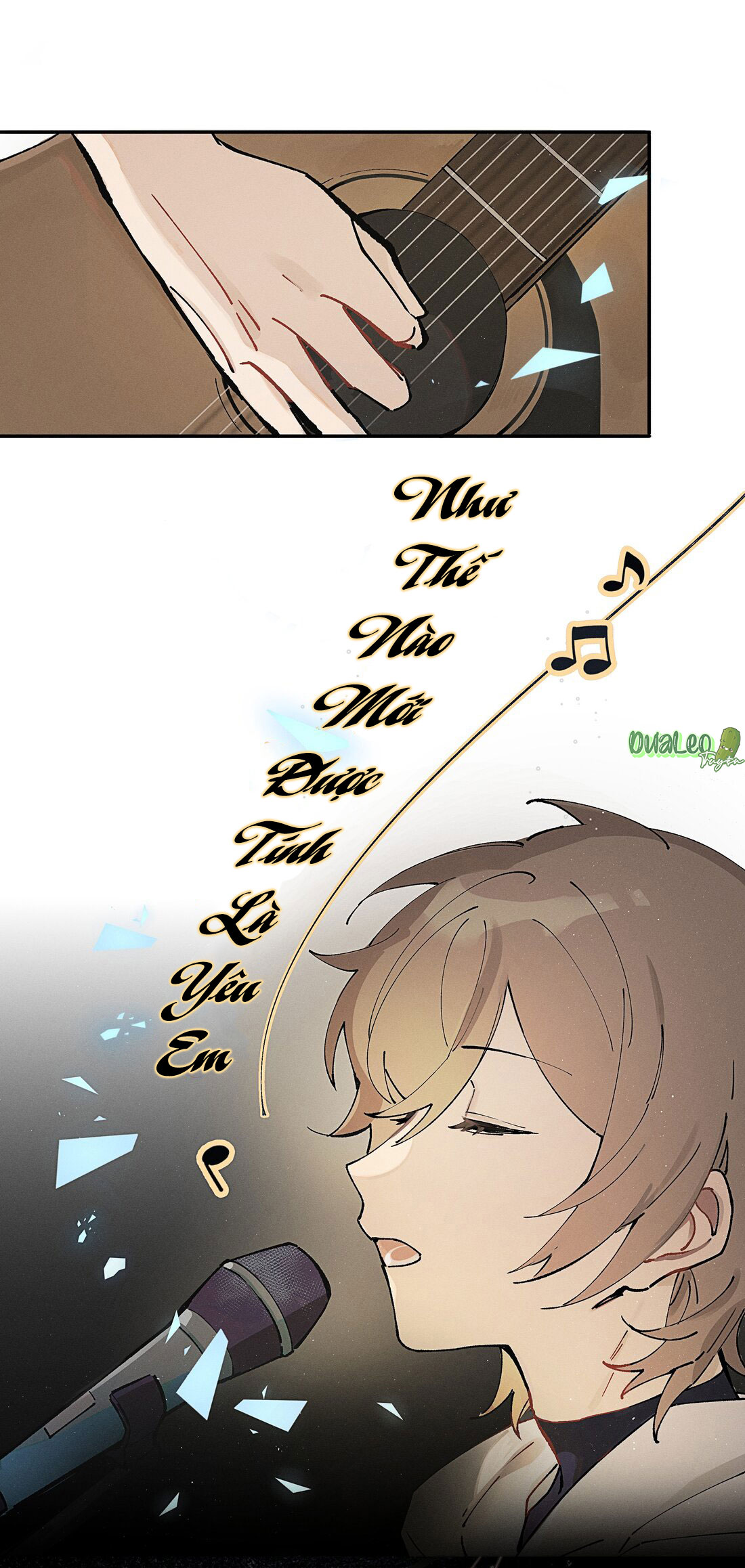 Trang 16