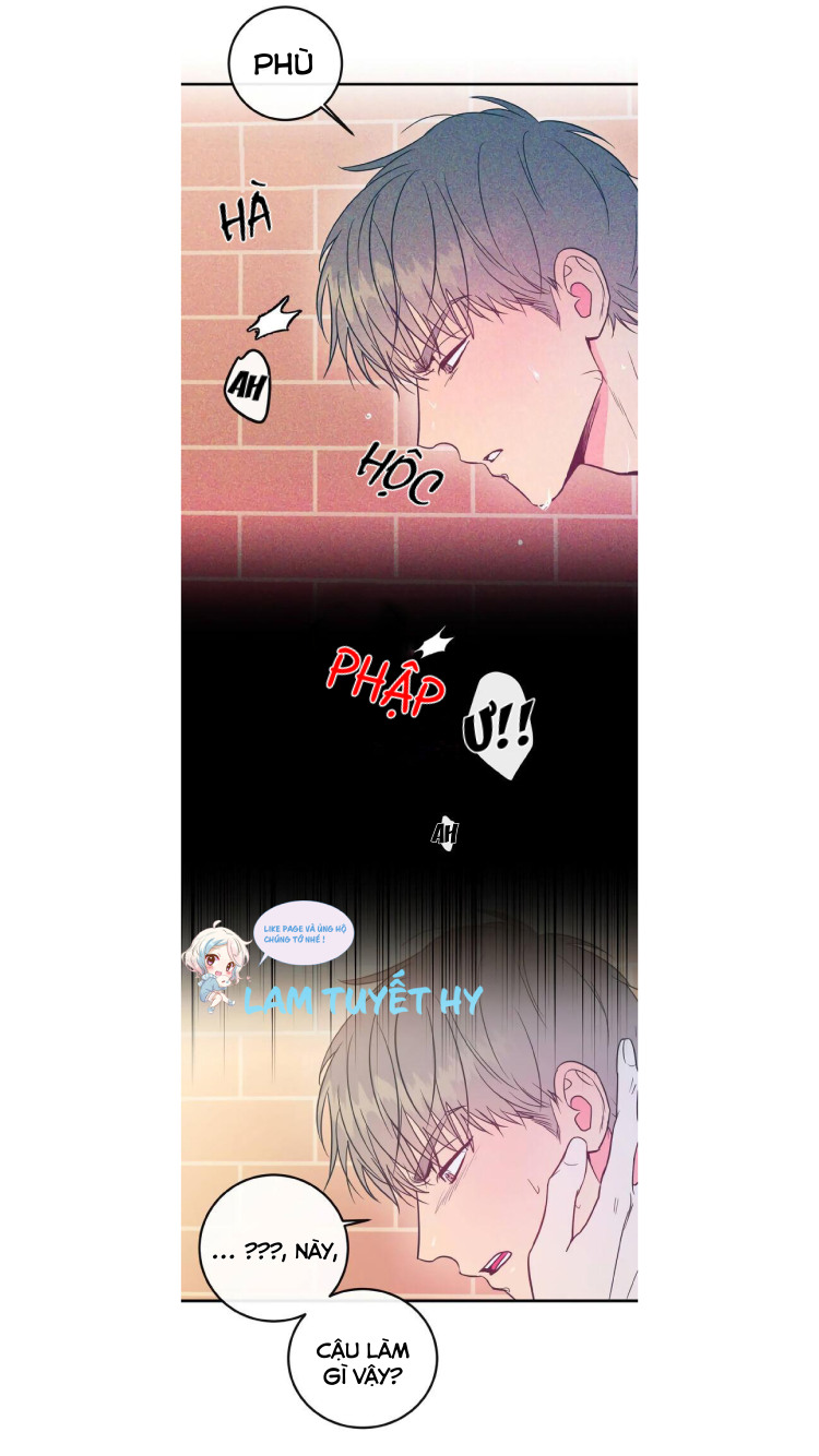 Trang 17