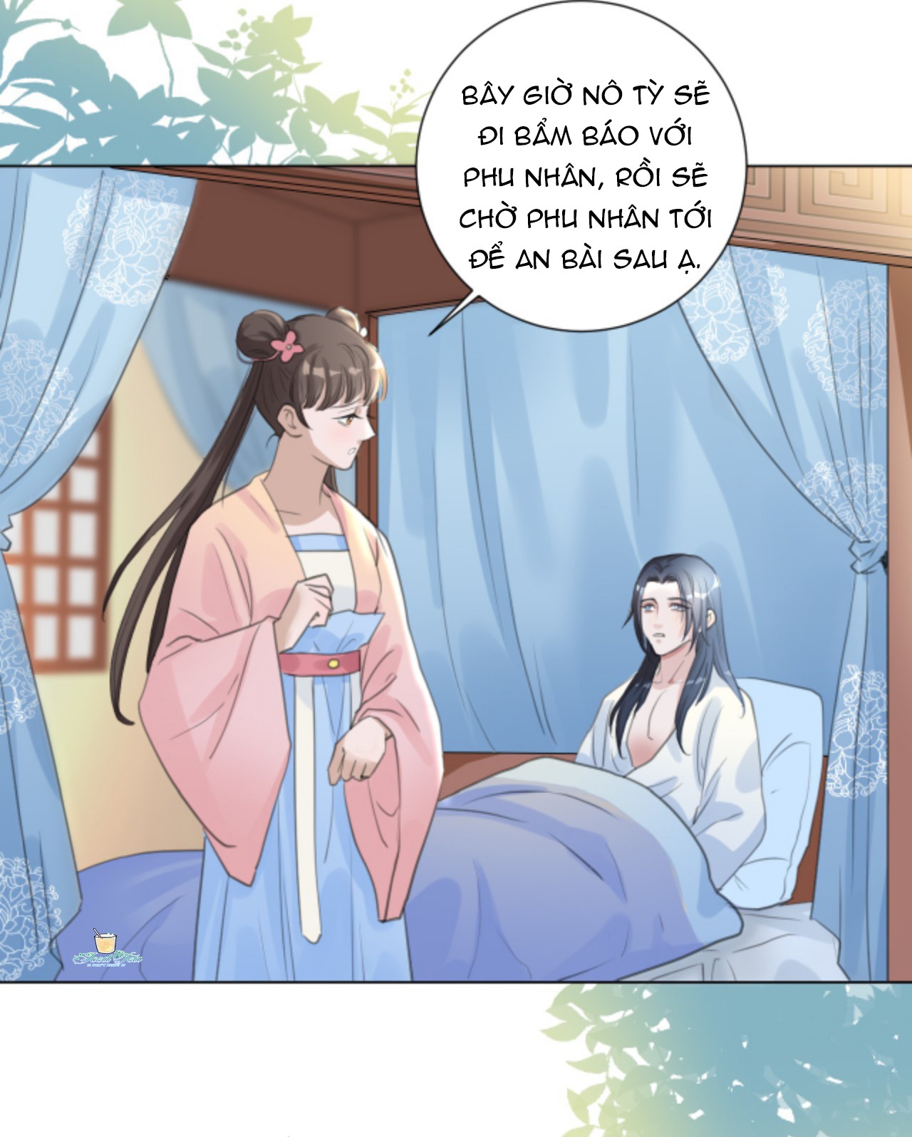 Trang 15