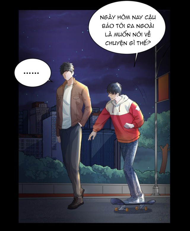 Trang 28