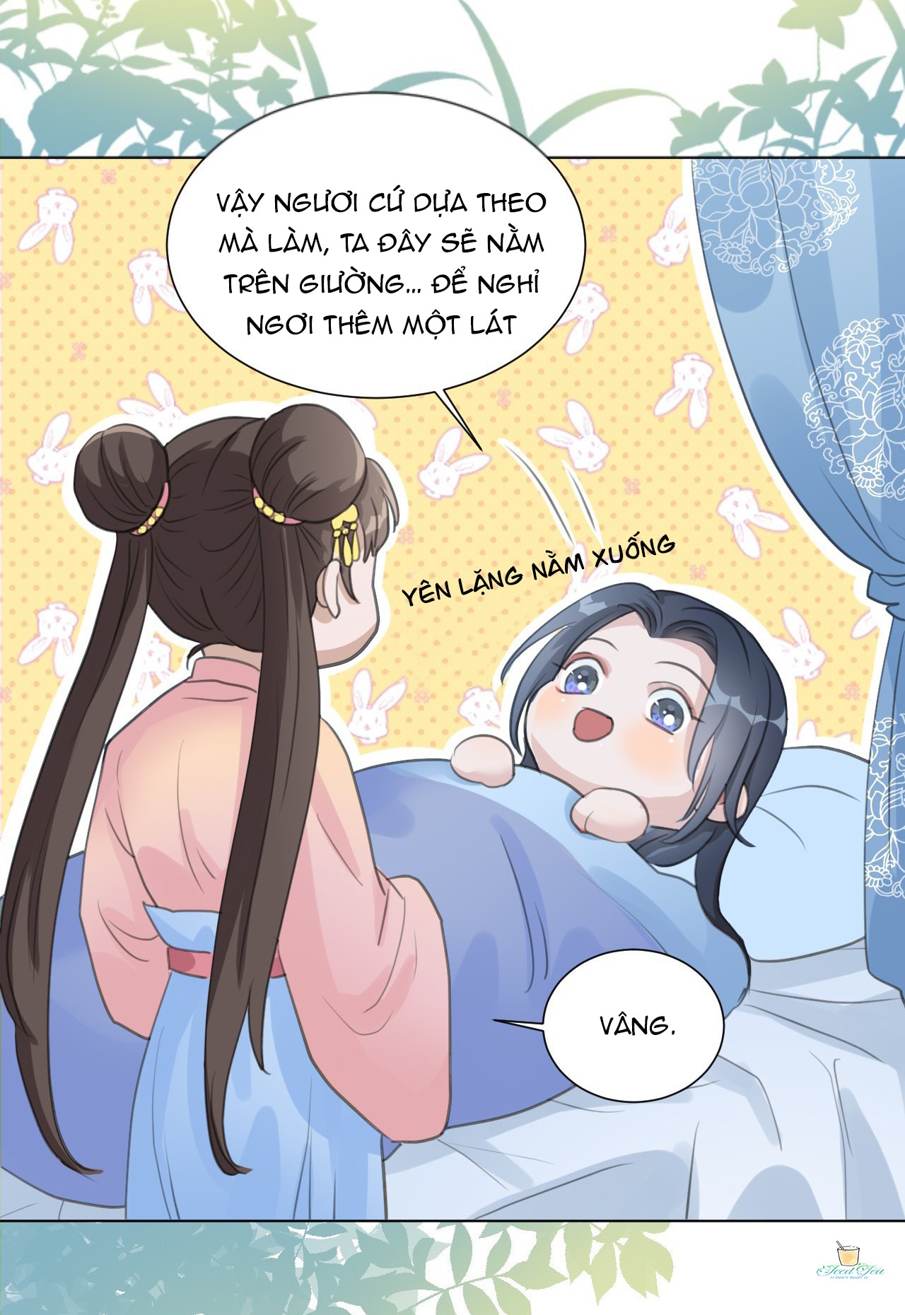 Trang 17