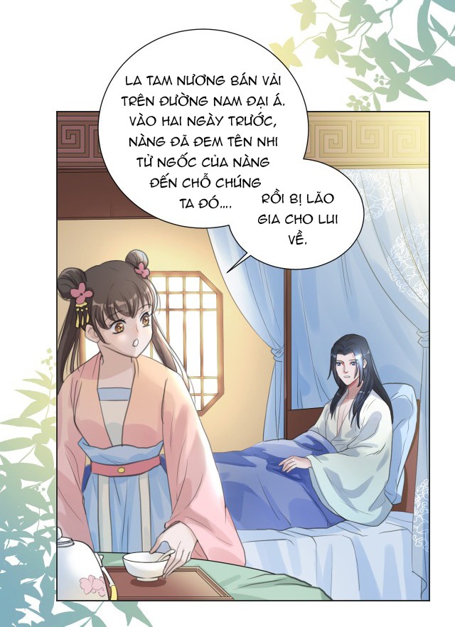 Trang 8