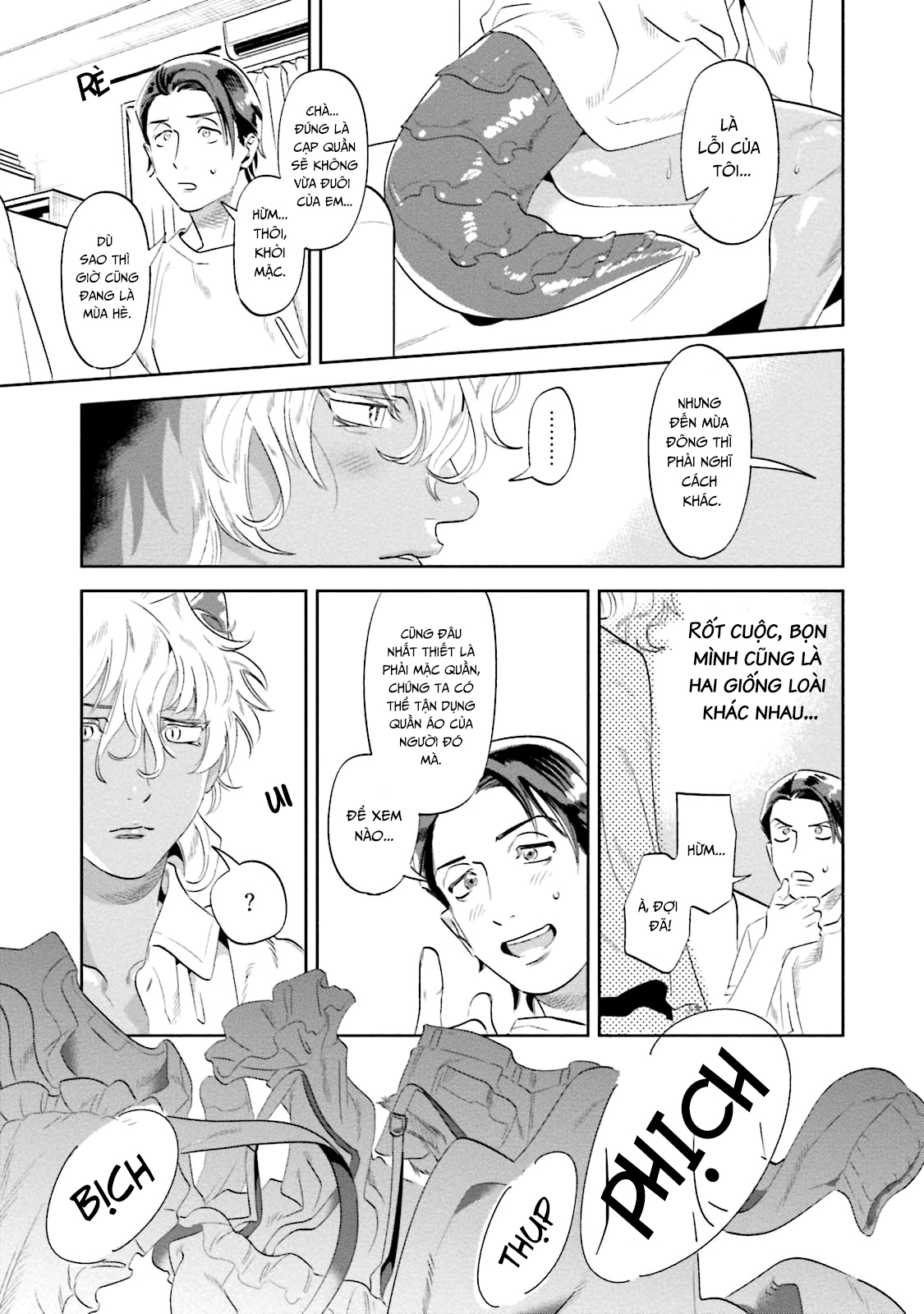 Trang 8