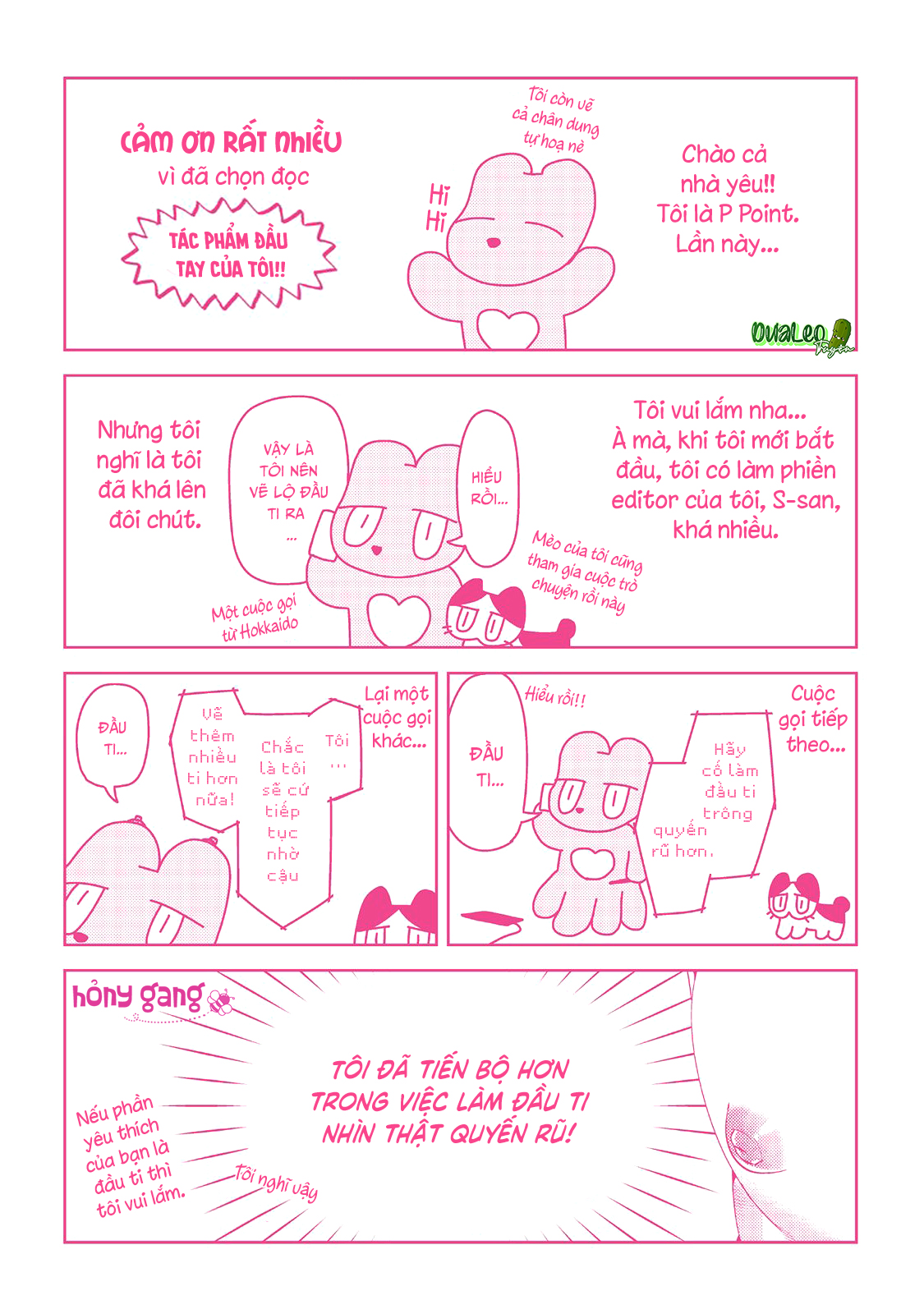 Trang 8