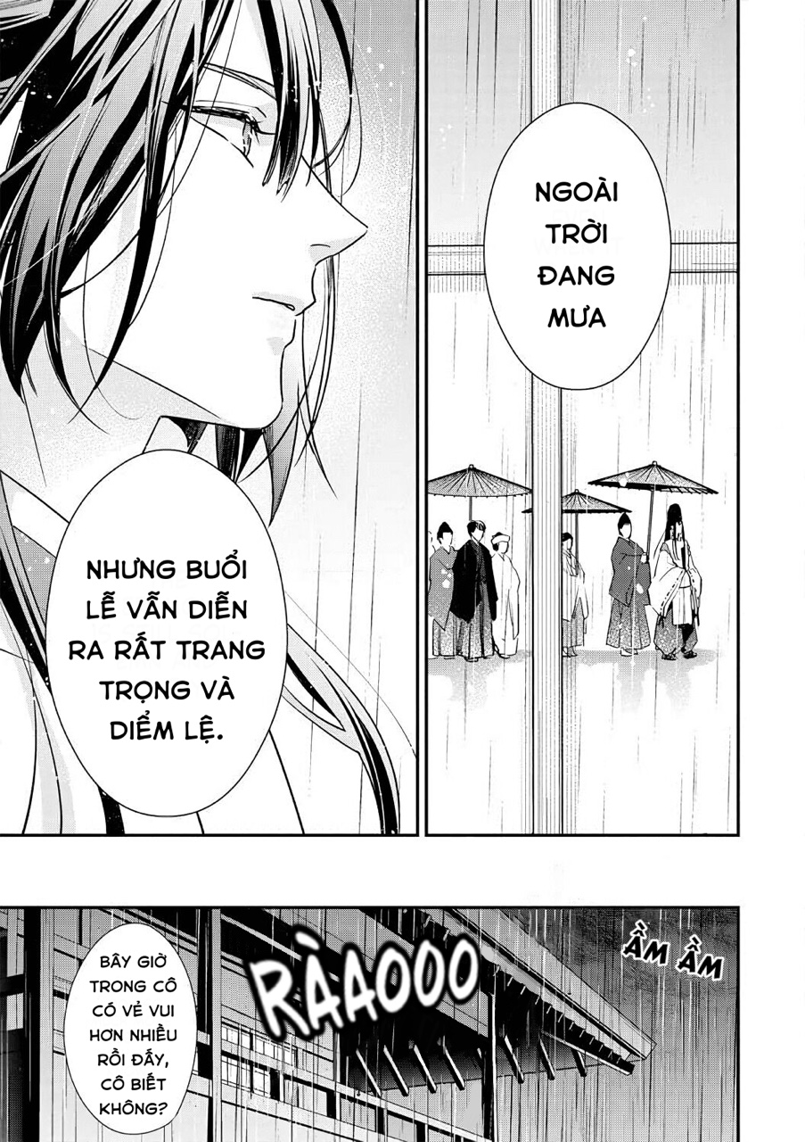 Trang 23