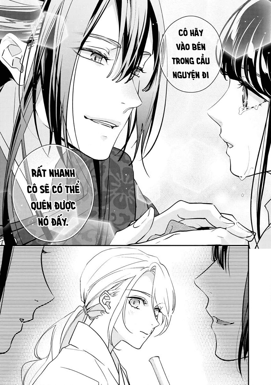 Trang 19