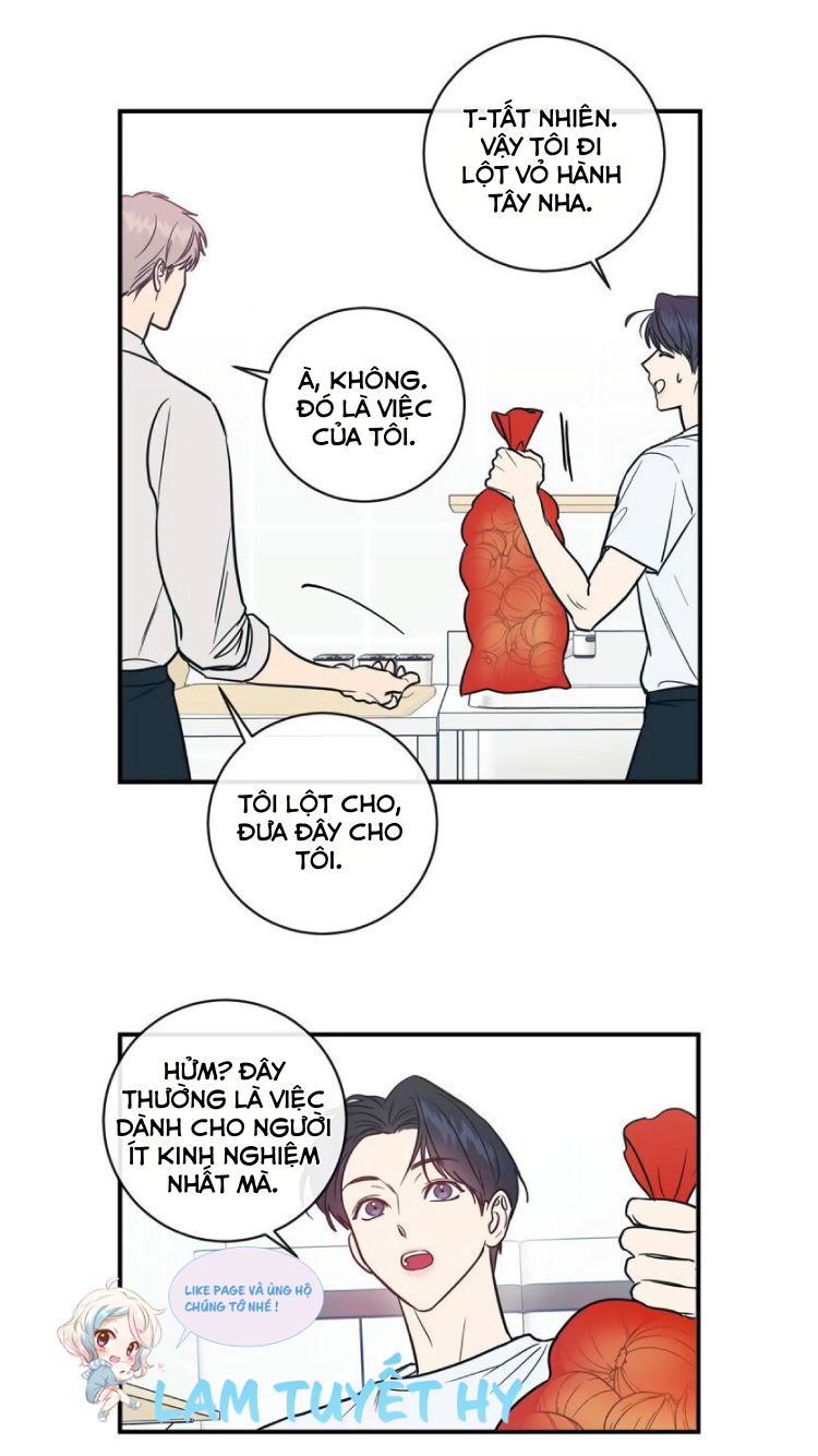 Trang 30
