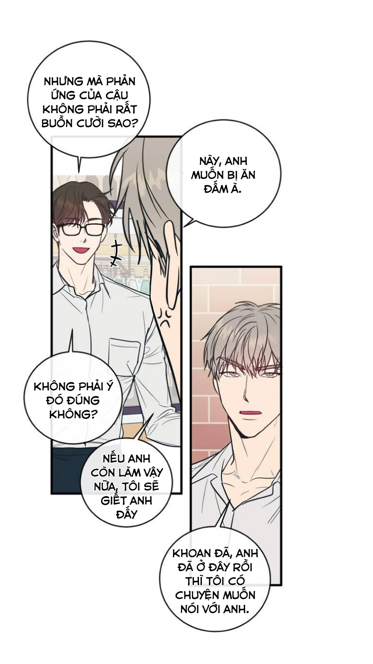 Trang 23
