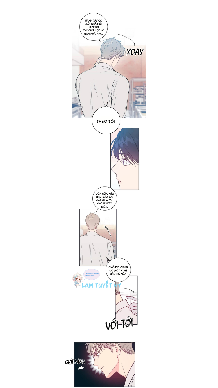 Trang 33