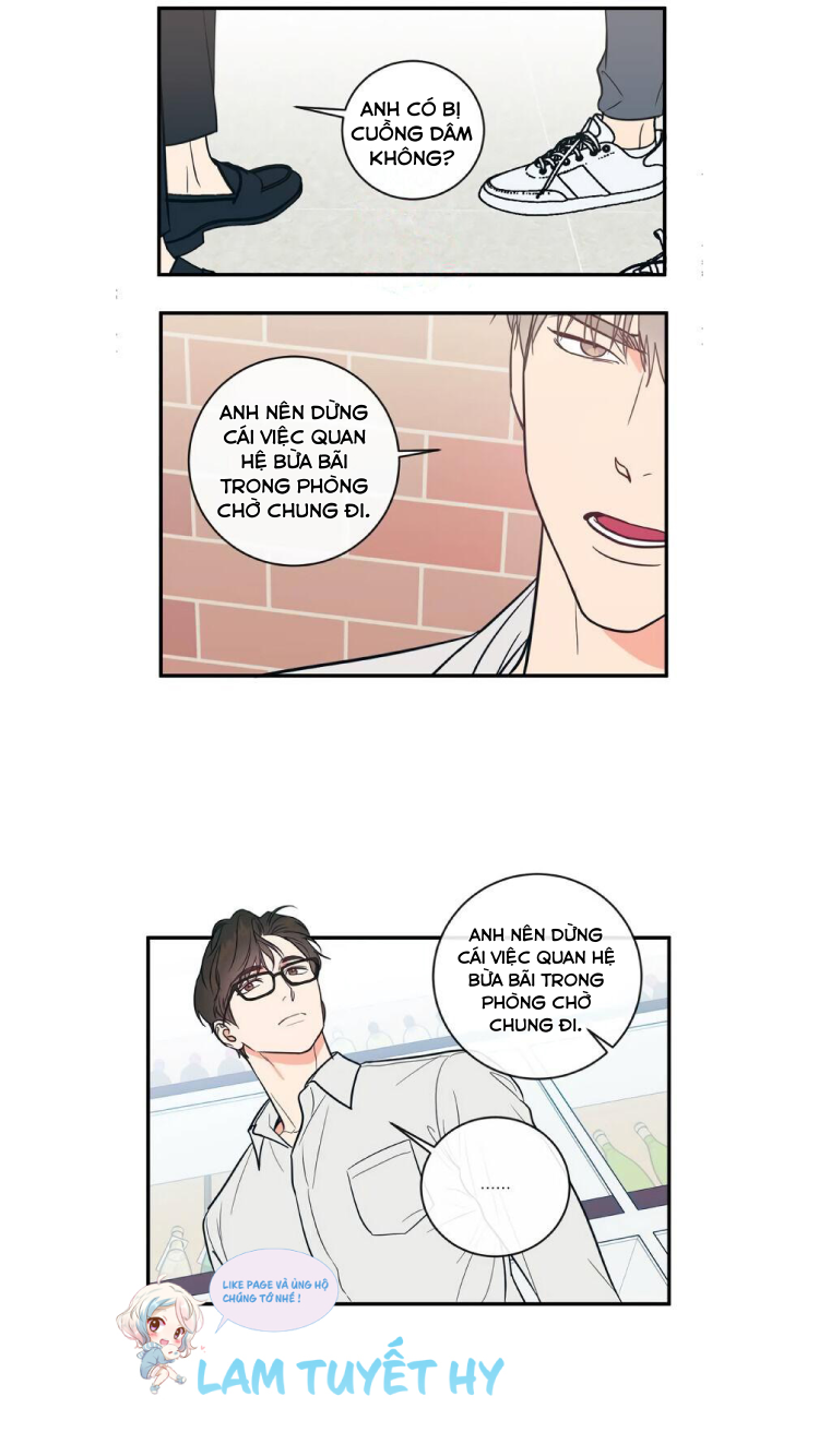Trang 24