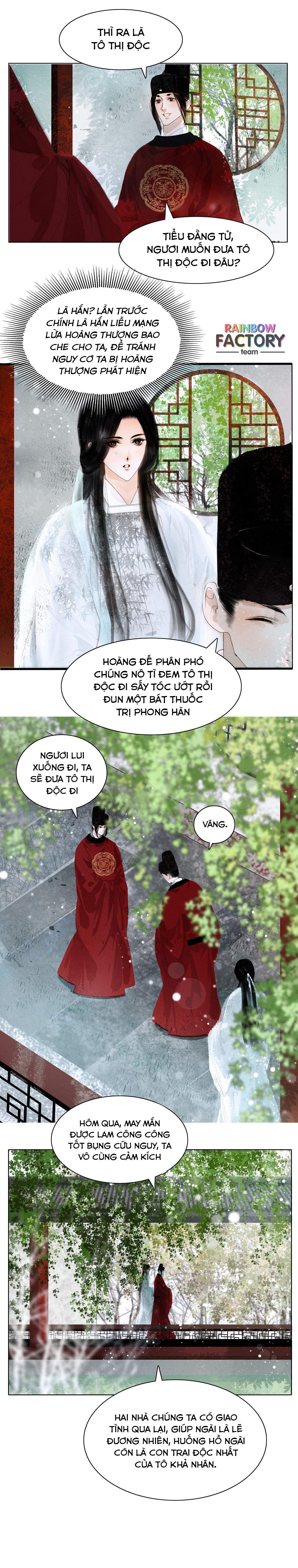 Trang 14