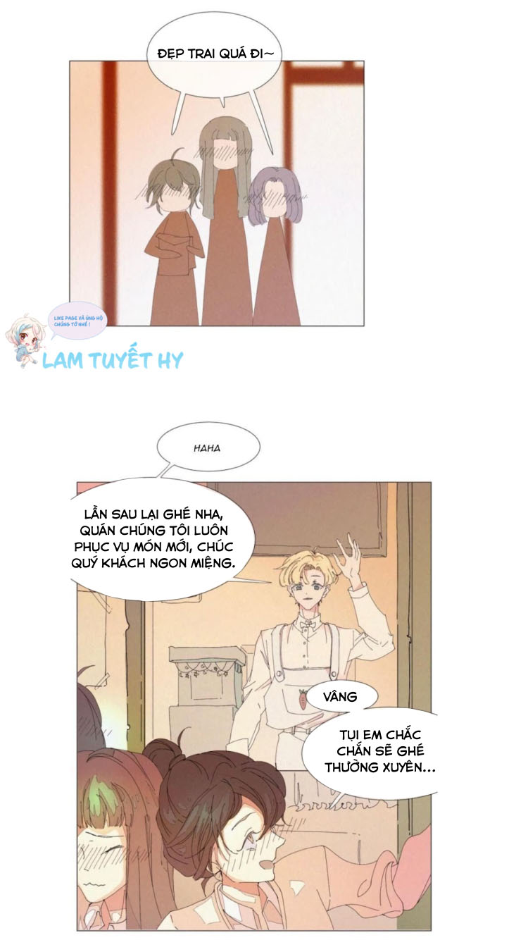 Trang 23