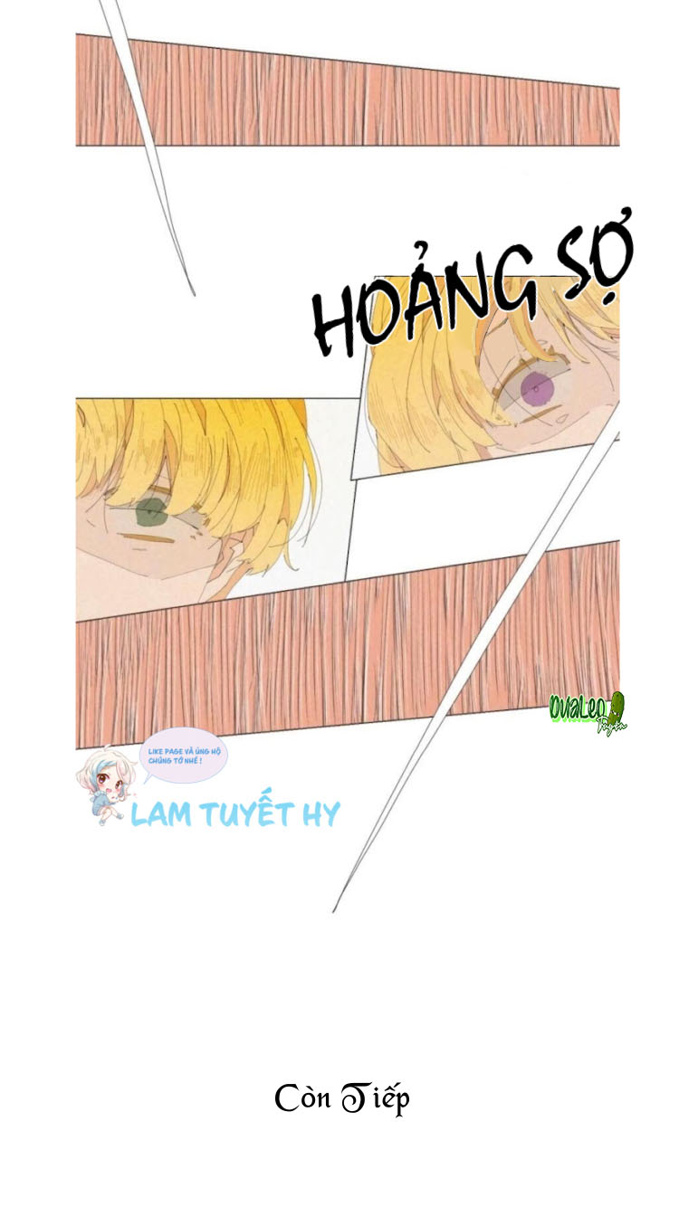 Trang 33