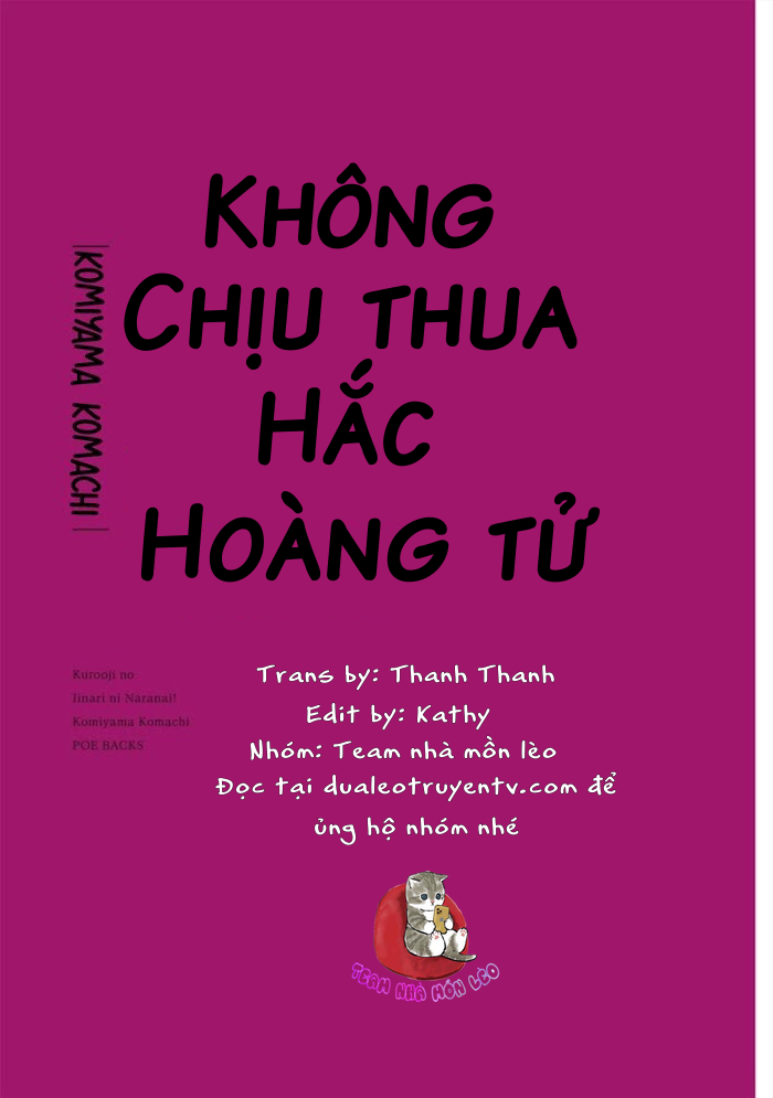 Trang 4