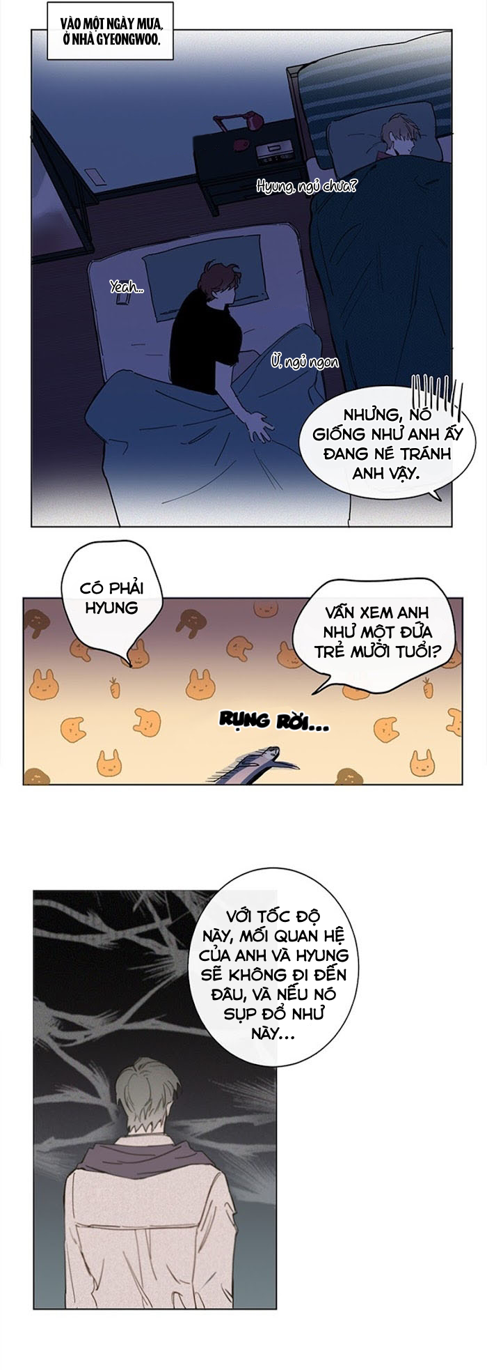 Trang 30
