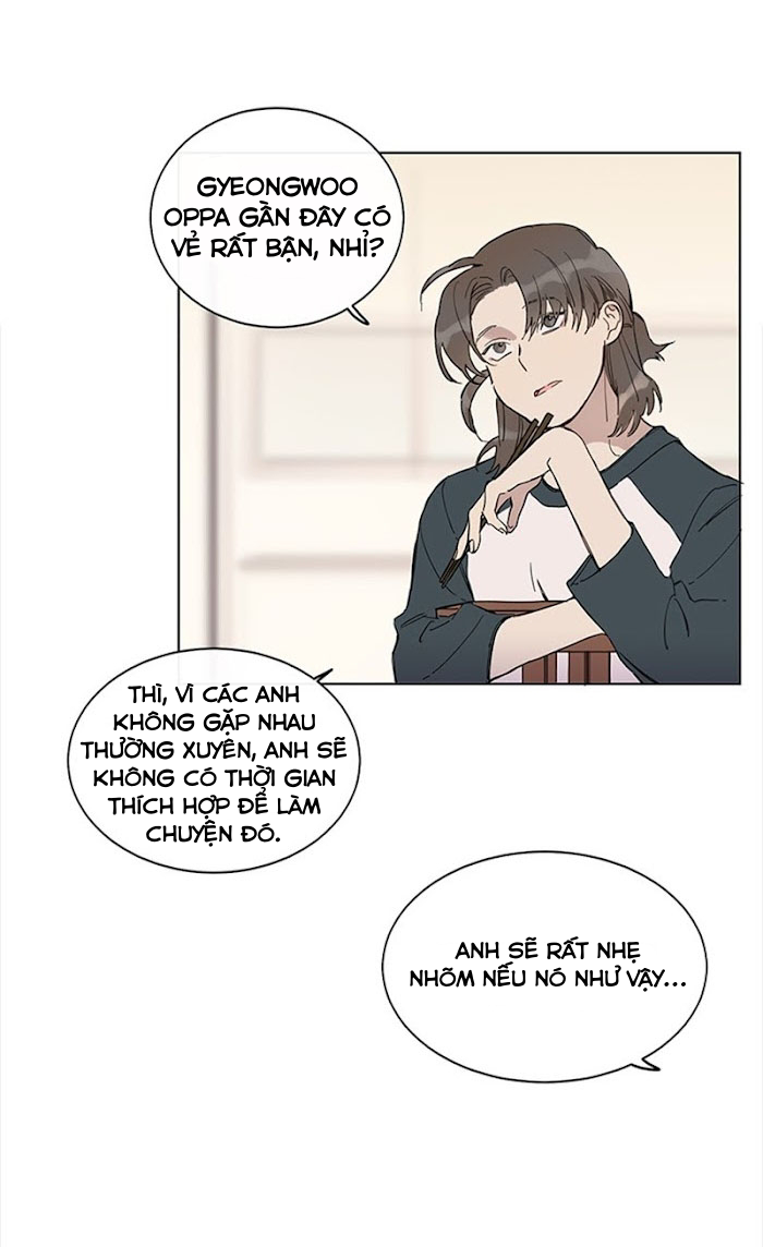 Trang 29