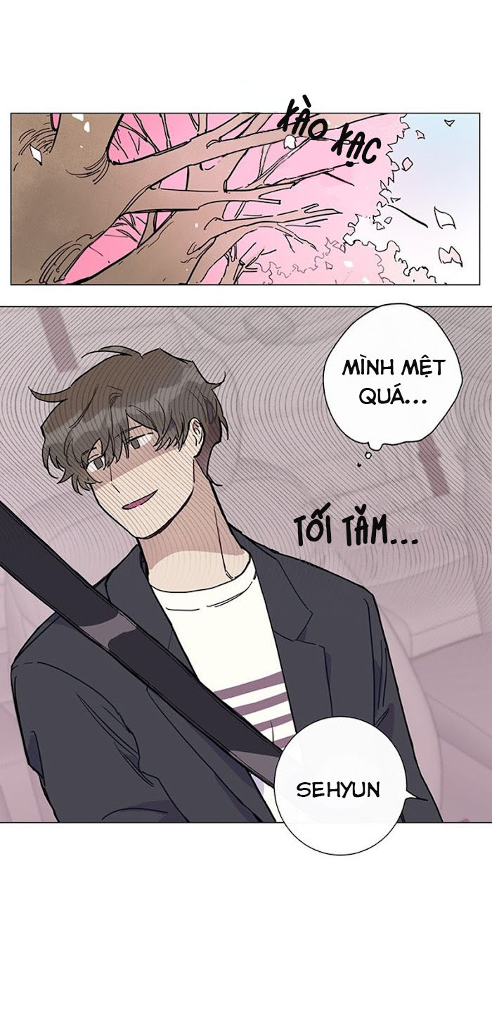 Trang 20