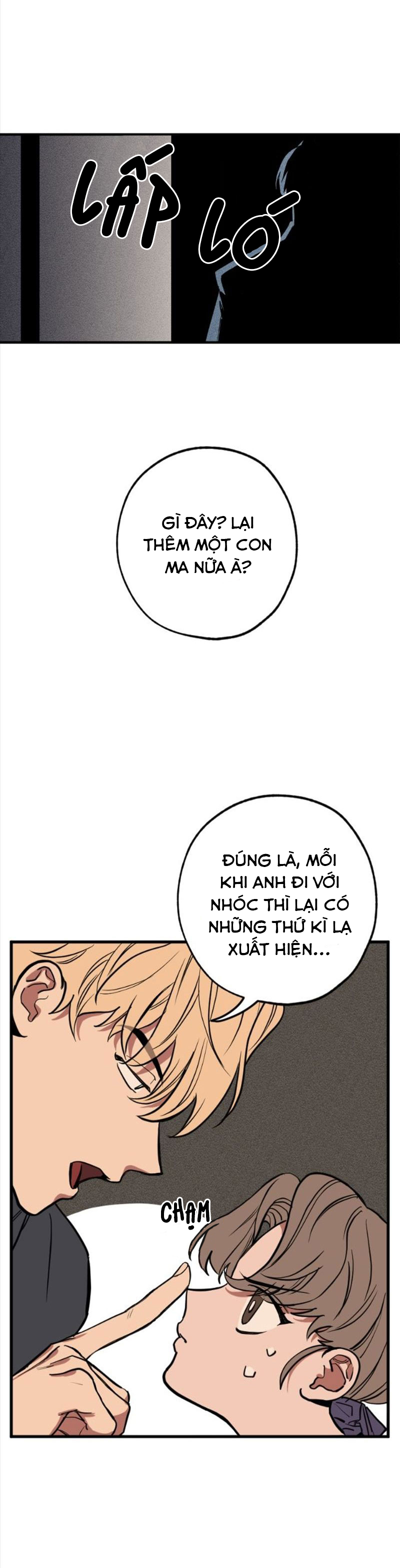 Trang 22