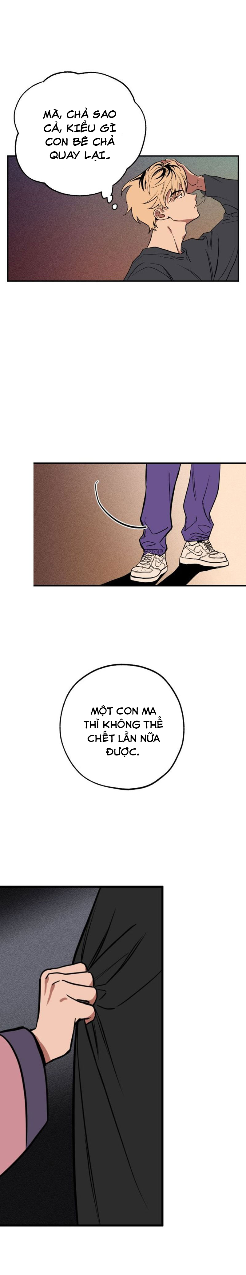 Trang 31
