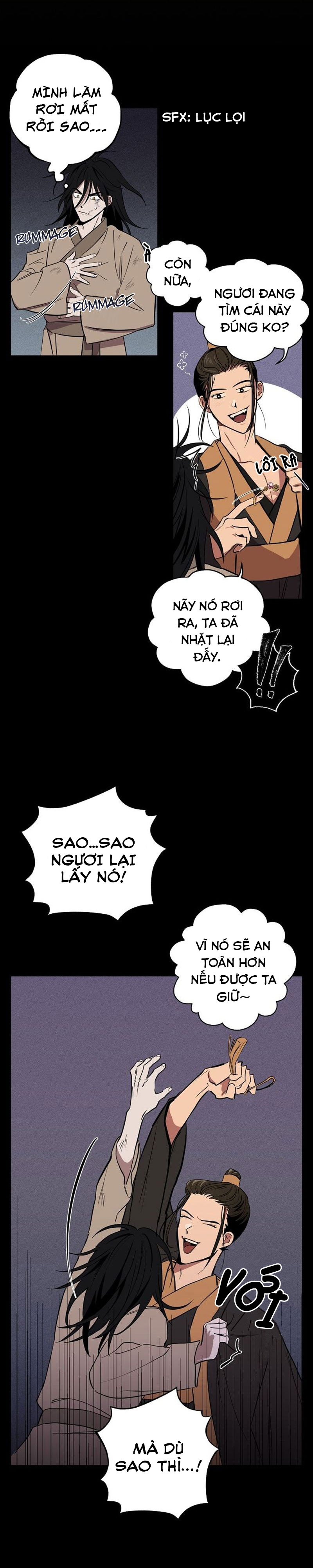 Trang 15
