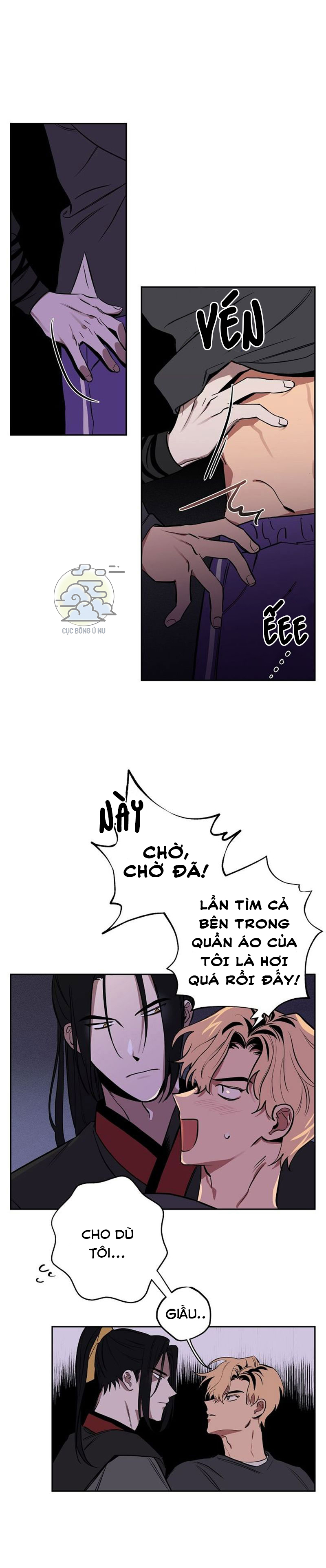 Trang 8