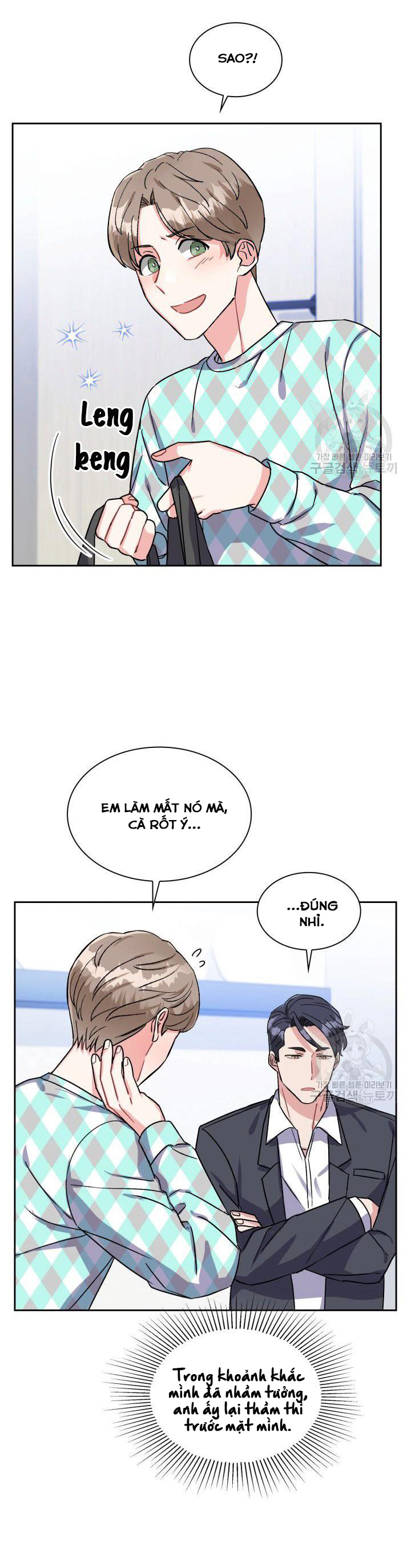 Trang 41