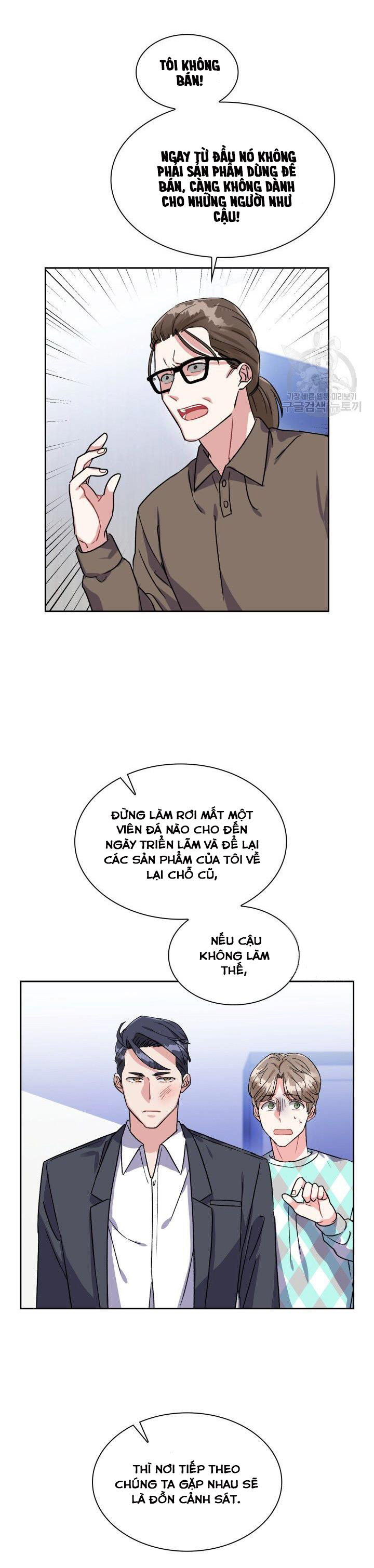 Trang 38